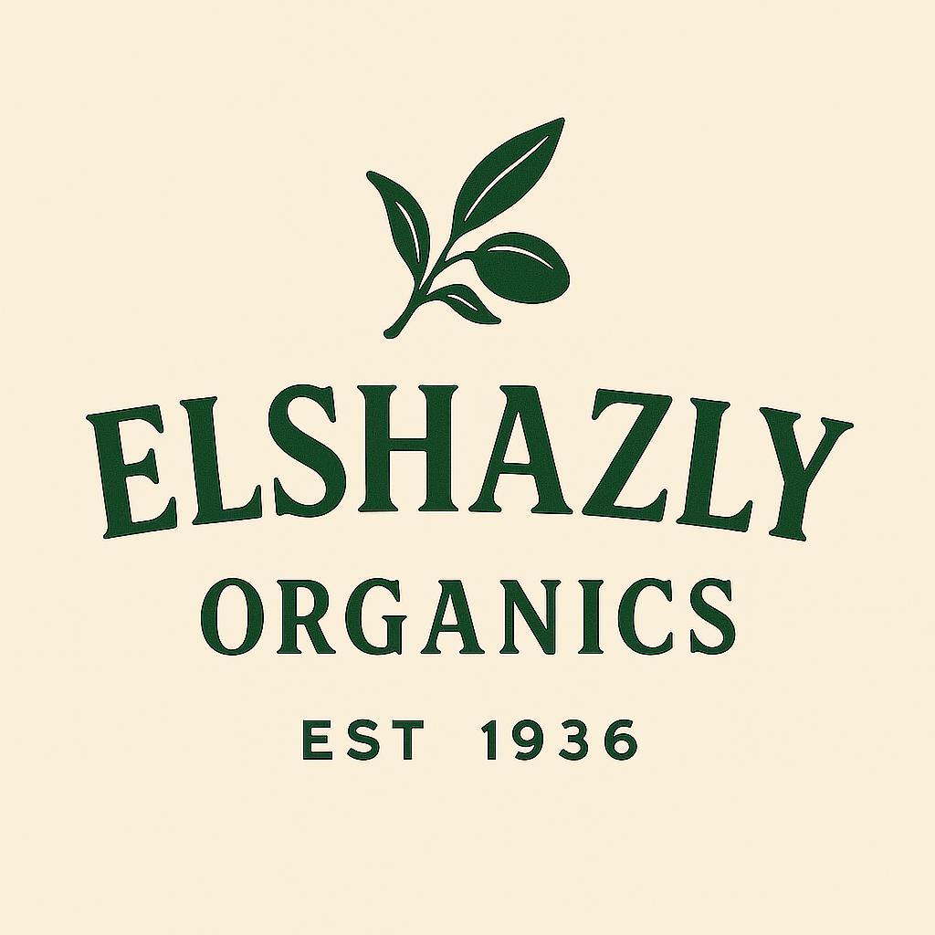 ElShazly Logo
